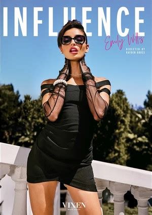 emily willis casting|Emily Willis: Influence (Video 2021) .